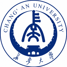 长安大学