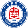 广东开放大学